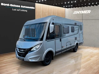 Hymer
