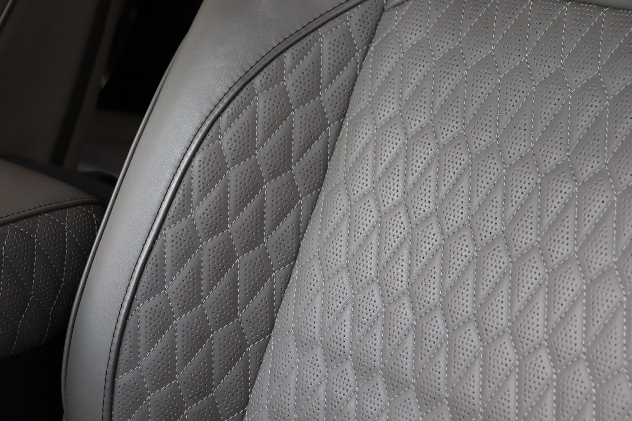 Hoofdafbeelding Jeep Wrangler