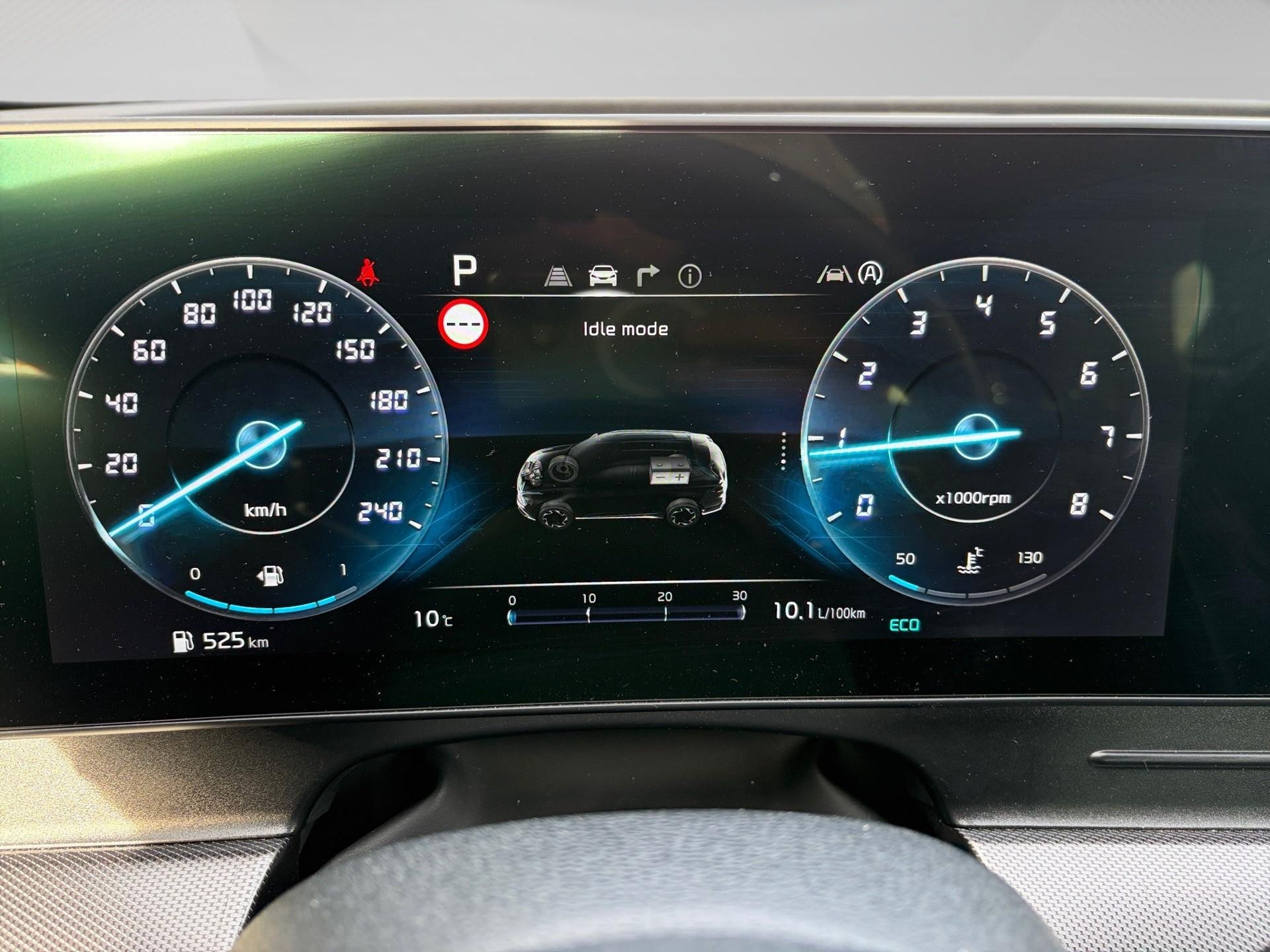 Kia-Sportage-image-1