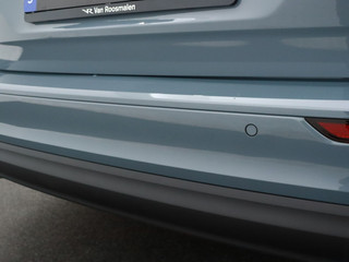 Volvo V60 Volvo V60 2.0 B3 Core | Adaptive Cruise | Navi | El. Achterklep - afbeelding nr 33
