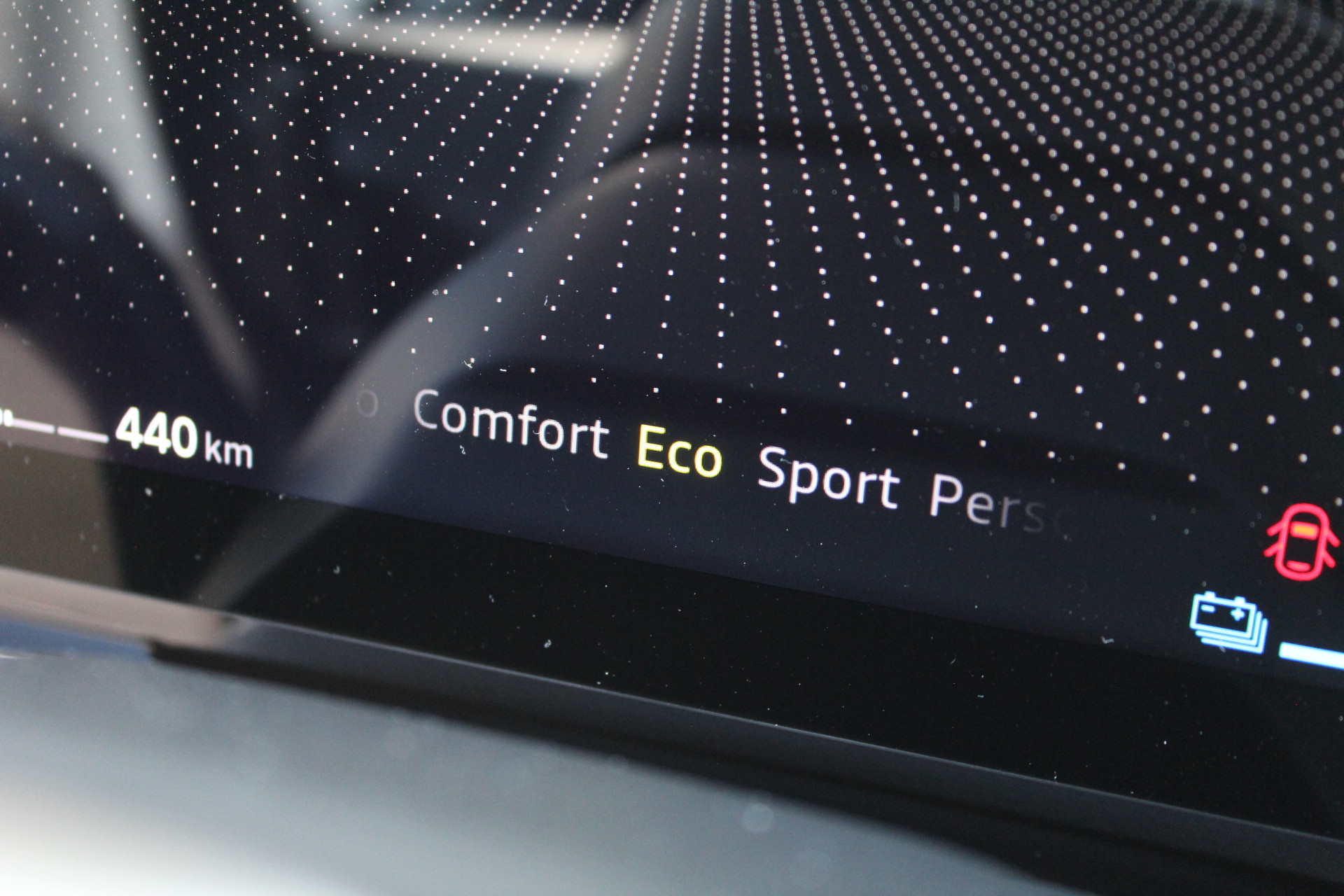 Hoofdafbeelding Renault Espace