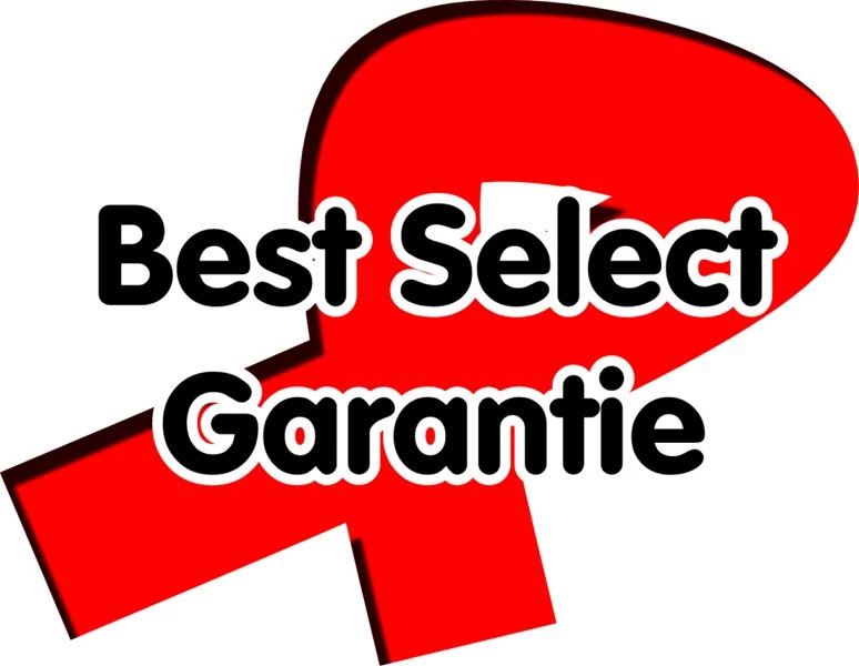 Hoofdafbeelding Renault Grand Scénic