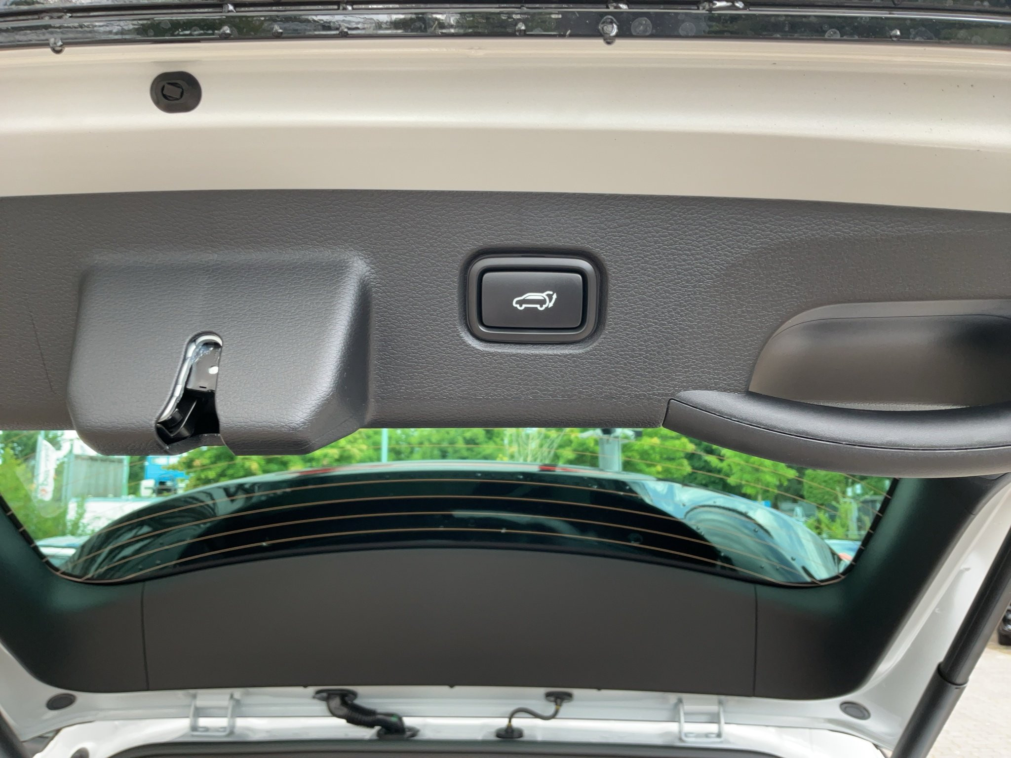 Kia-Sportage-image-29