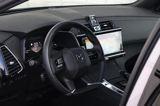 DS DS 7 DS DS 7 E-Tense 225 PK Opéra | Pano | Leder | BTW | 20