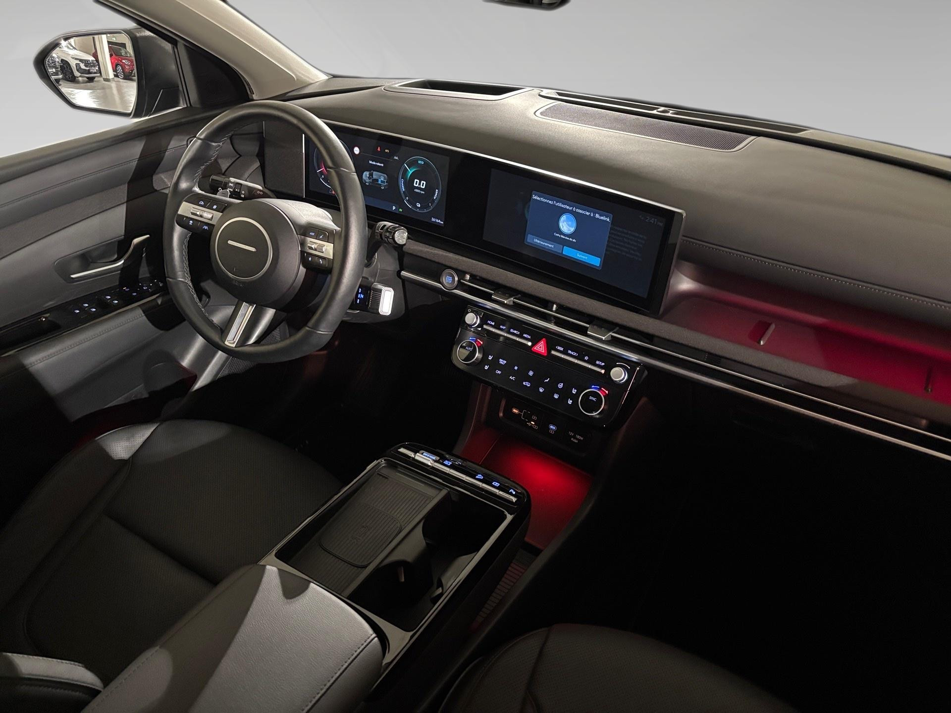 Hyundai-Tucson-image-6