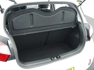 Hyundai i10 Hyundai i10 1.0 Comfort Smart | Navigatie | Private lease 309 p.m. - afbeelding nr 19