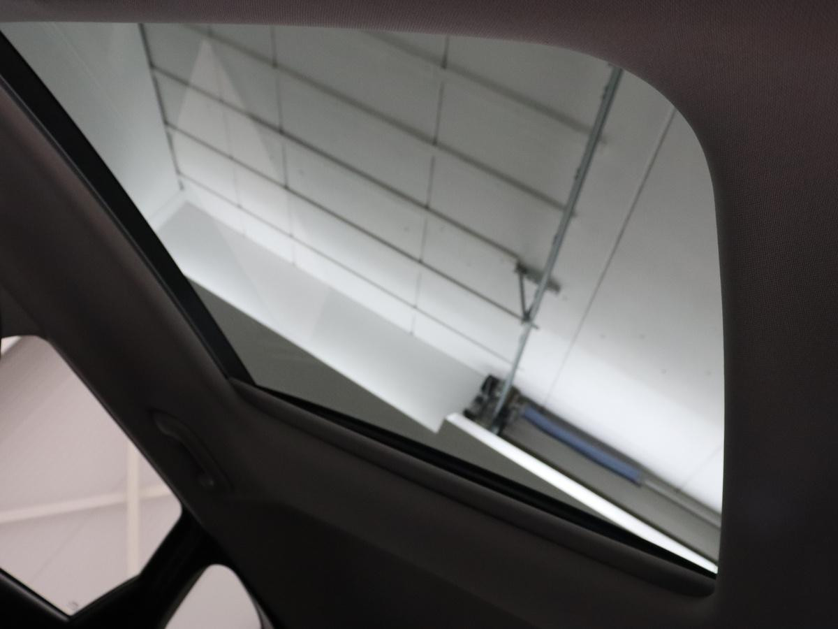 Hoofdafbeelding Kia Ceed