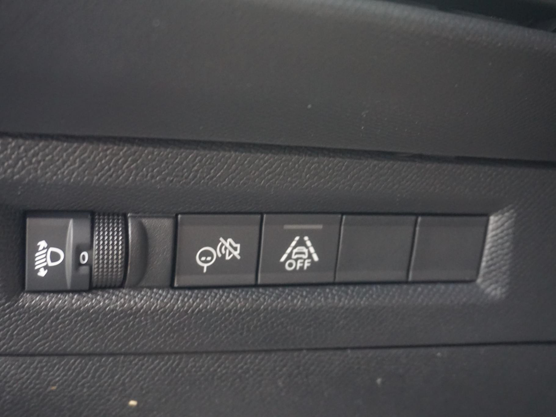 Hoofdafbeelding Opel Frontera