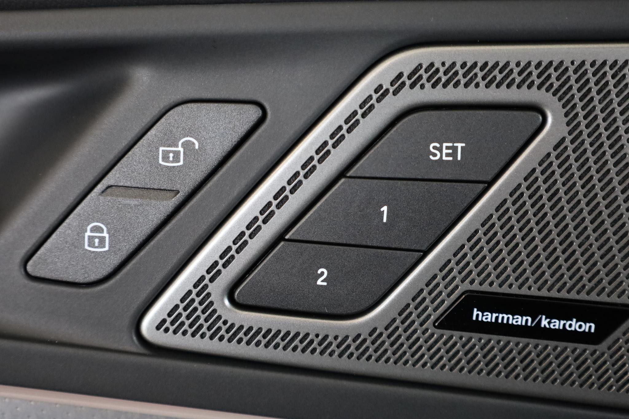 Hoofdafbeelding BMW iX1