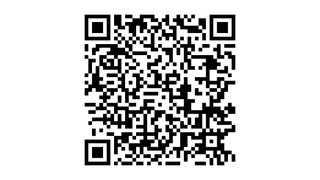 Renault Twingo COLLECTION 65