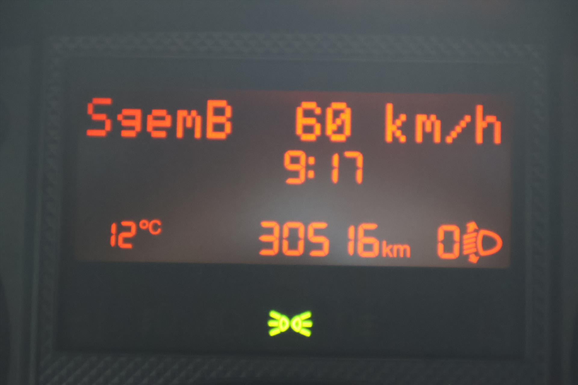 Hoofdafbeelding BT Bt