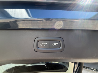 Lynk & Co 01 Lynk & Co 01 1.5 PHEV | Panorama Dak | 360 Camera | Infinity Audio - afbeelding nr 18