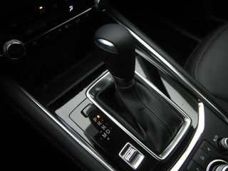 Mazda CX-5 Mazda CX-5 2.0 e-SkyActiv-G Exclusive-Line automaat met Black Comfort Pack | voorraad voordeel | BPM voordeel | direct leverbaar - afbeelding nr 38
