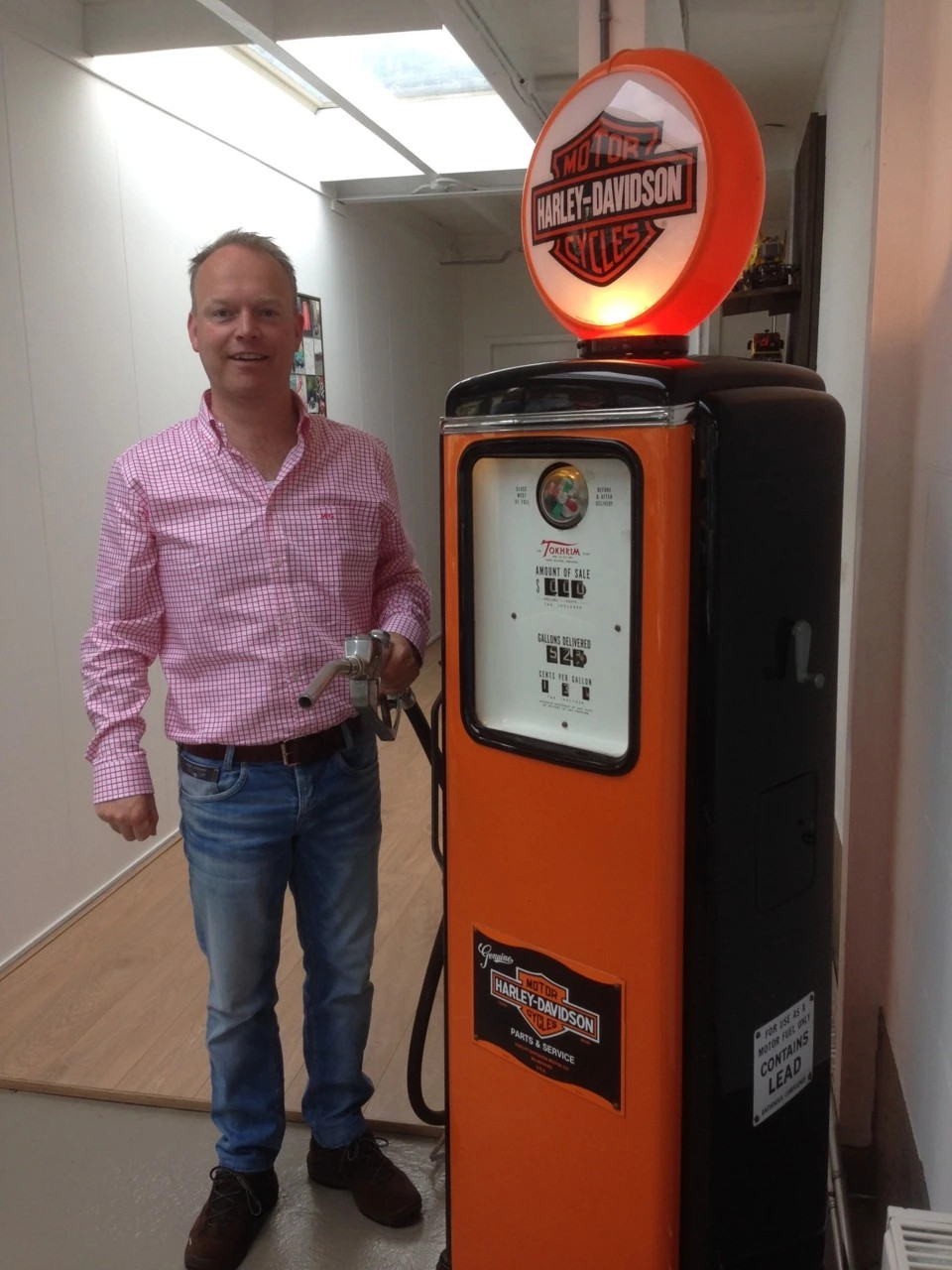 Hoofdafbeelding Renault Modus