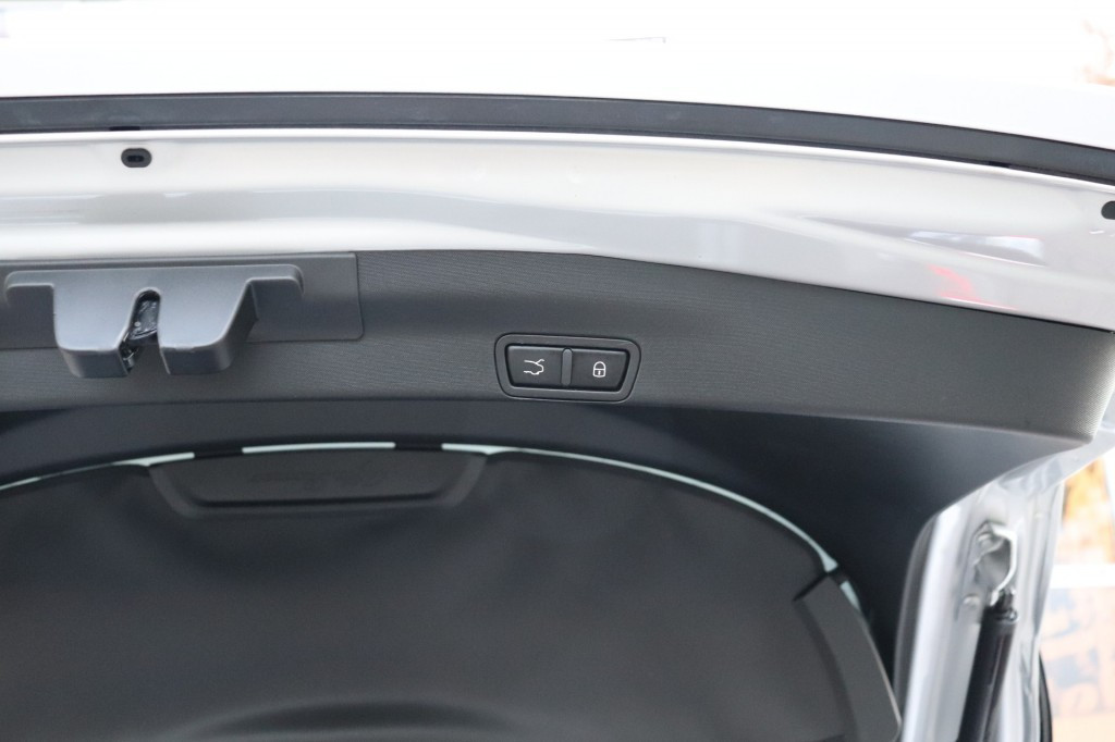 Hoofdafbeelding Alfa Romeo Stelvio