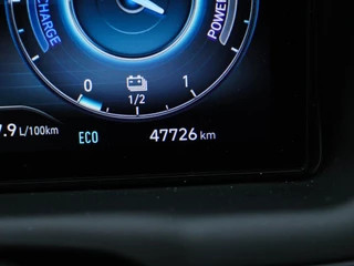 Hyundai Tucson Hyundai Tucson 1.6 T-GDI PHEV Premium | Private lease 699 p.m. - afbeelding nr 4