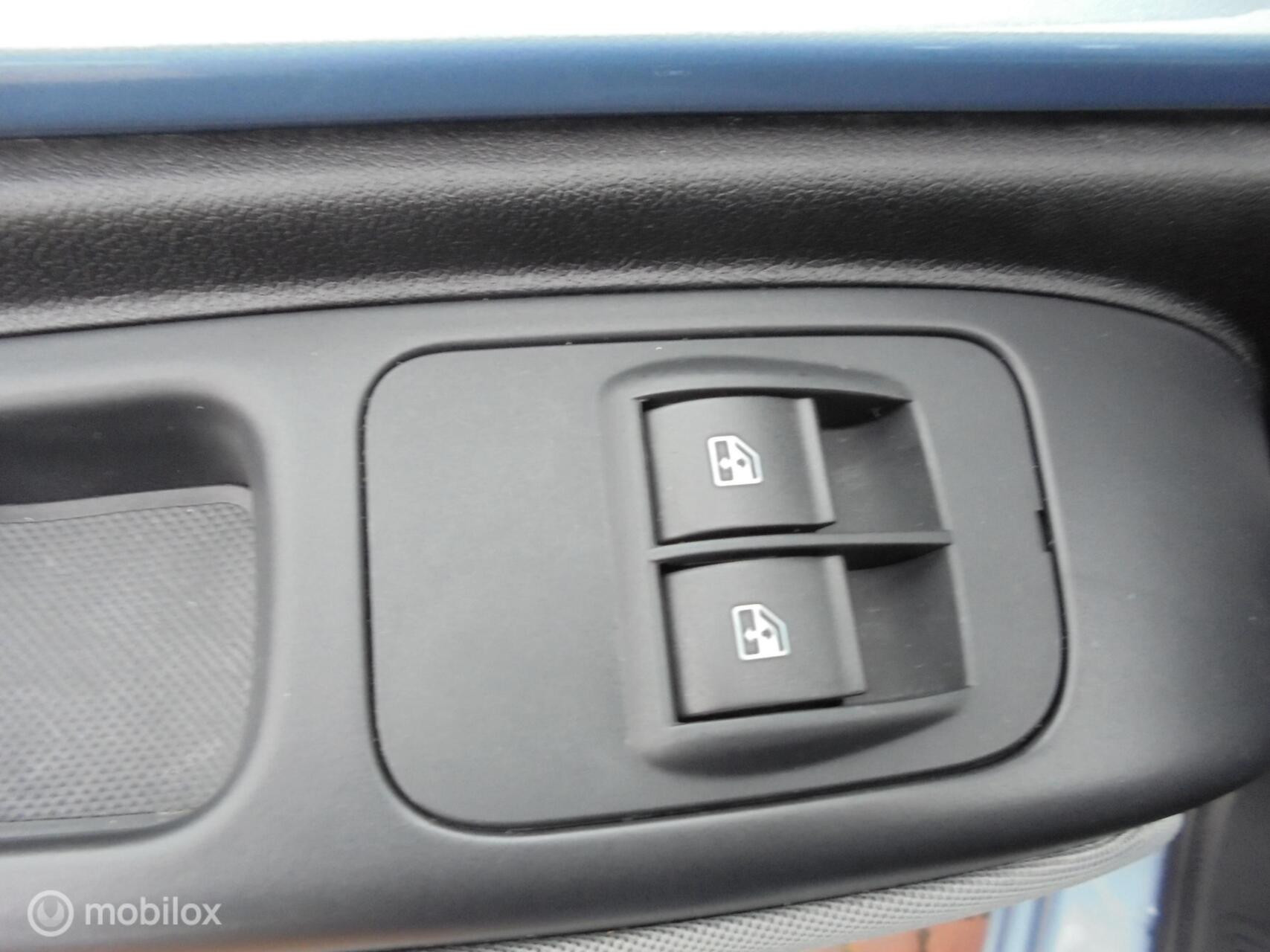 Hoofdafbeelding Fiat Qubo