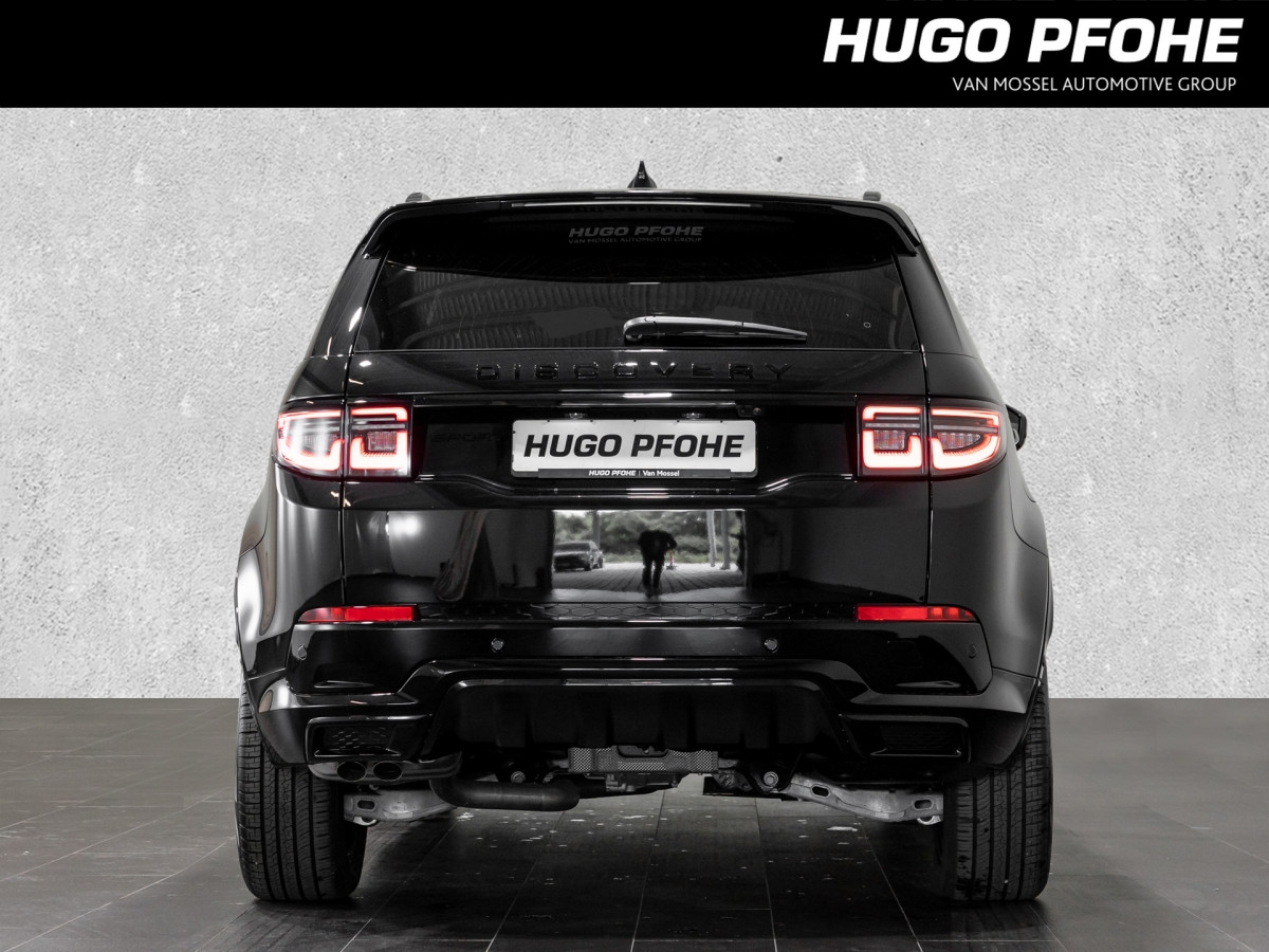 Land Rover-Discovery Sport-image-6