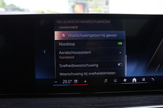 BMW X5 BMW X5 xDrive50e M-Sport | Panoramadak | H&K | Trekhaak | Comfortstoelen | Luchtvering | Glow - afbeelding nr 53