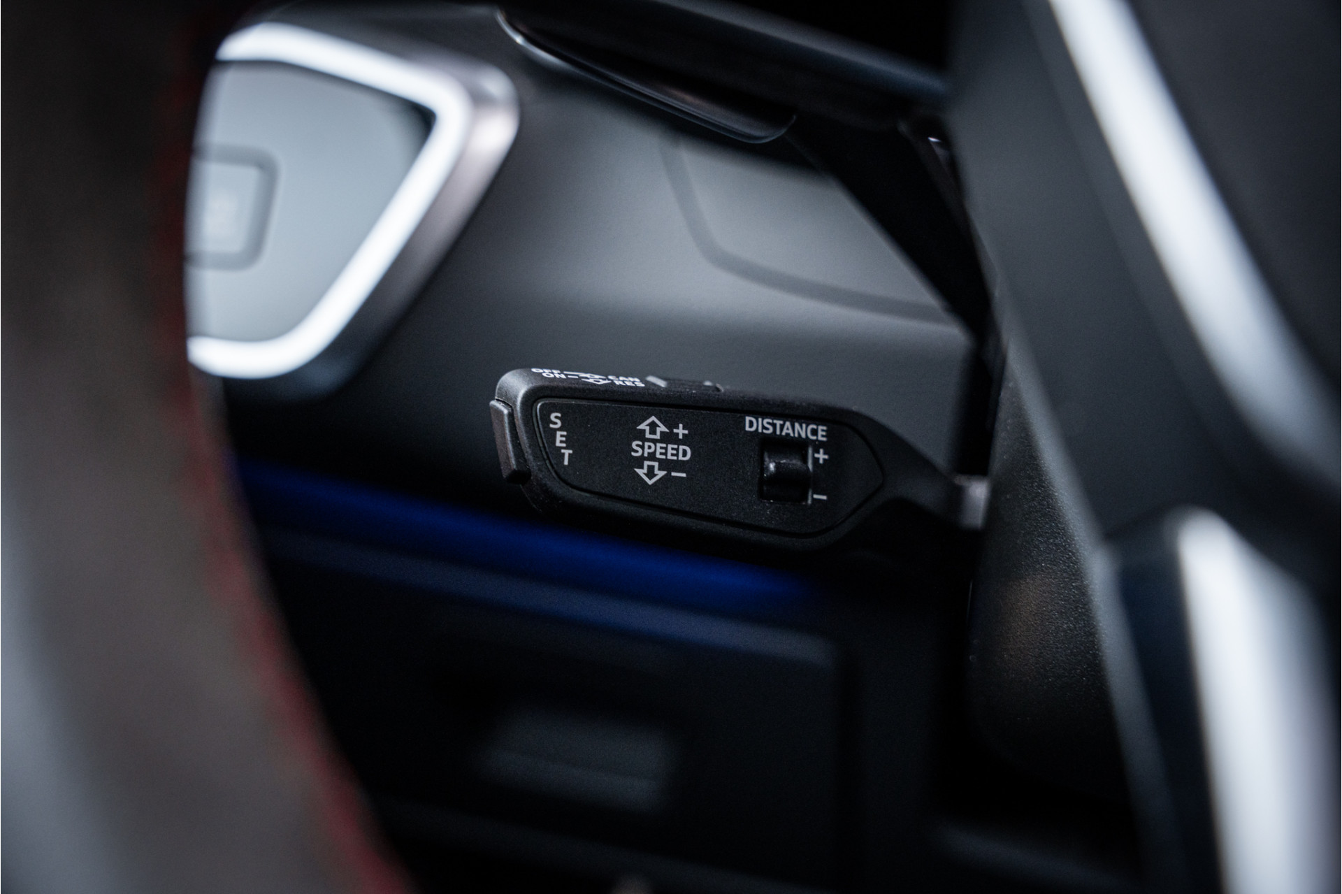 Hoofdafbeelding Audi RS6