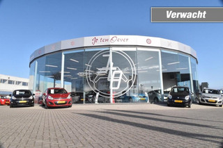 Toyota Aygo X 1.0 VVT-I MT PLAY