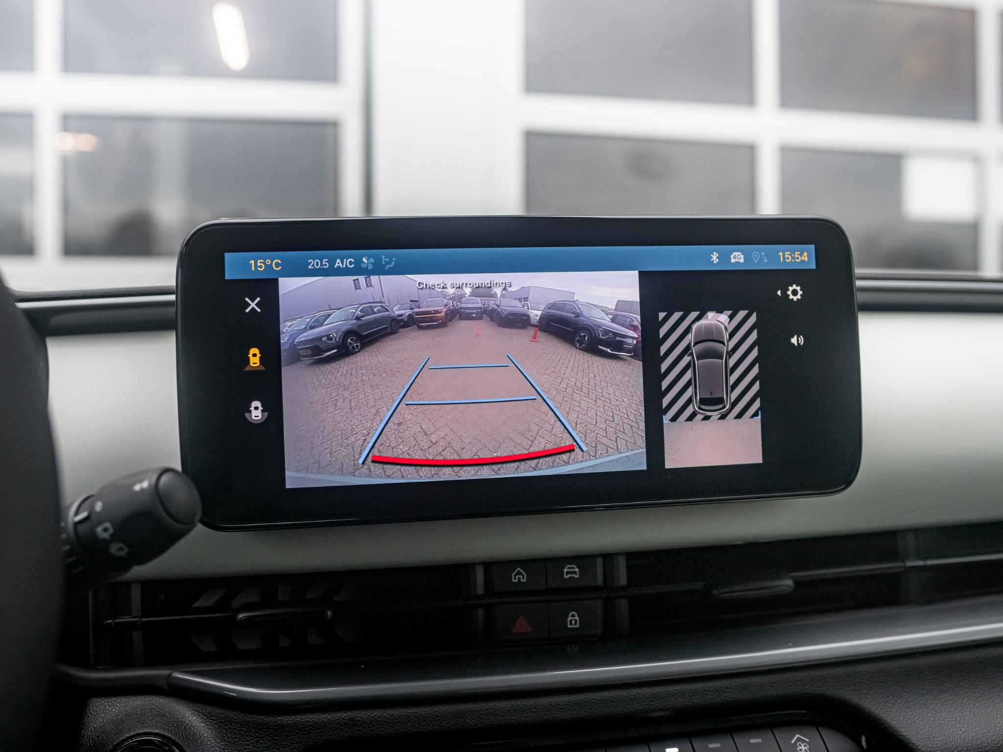 Hoofdafbeelding Fiat 600