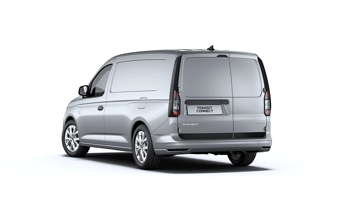 Ford-Transit Connect-image-3