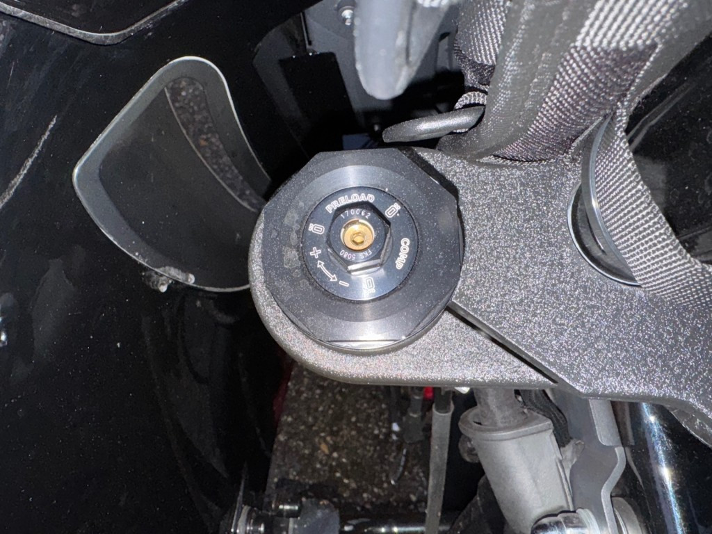 Hoofdafbeelding Harley-Davidson Low Rider