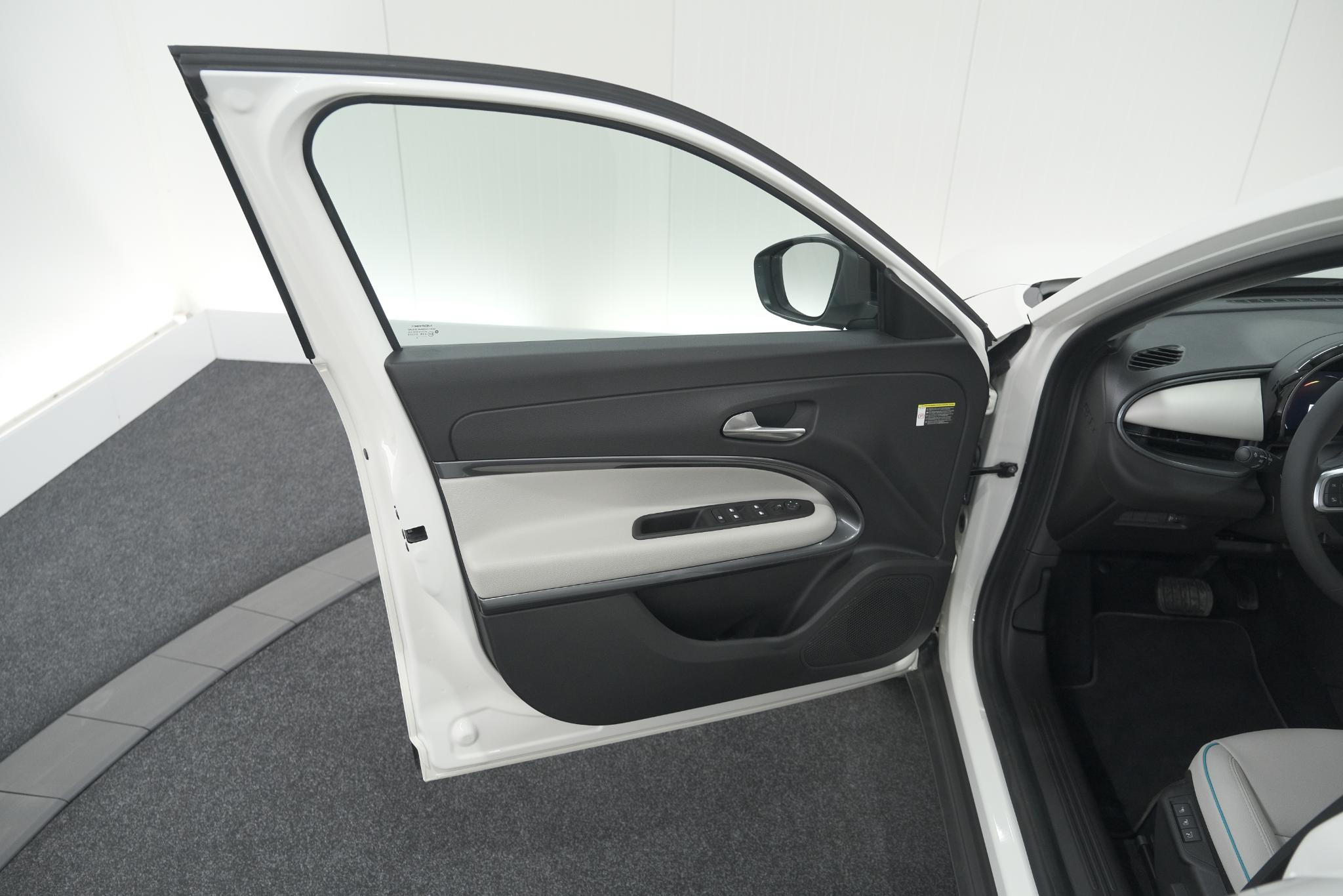 Hoofdafbeelding Fiat 600