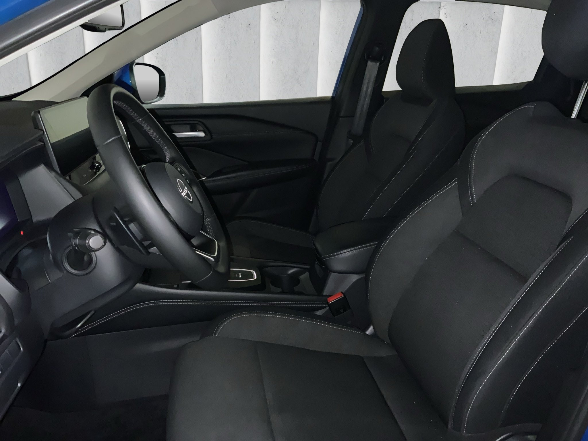 Nissan-QASHQAI-image-9