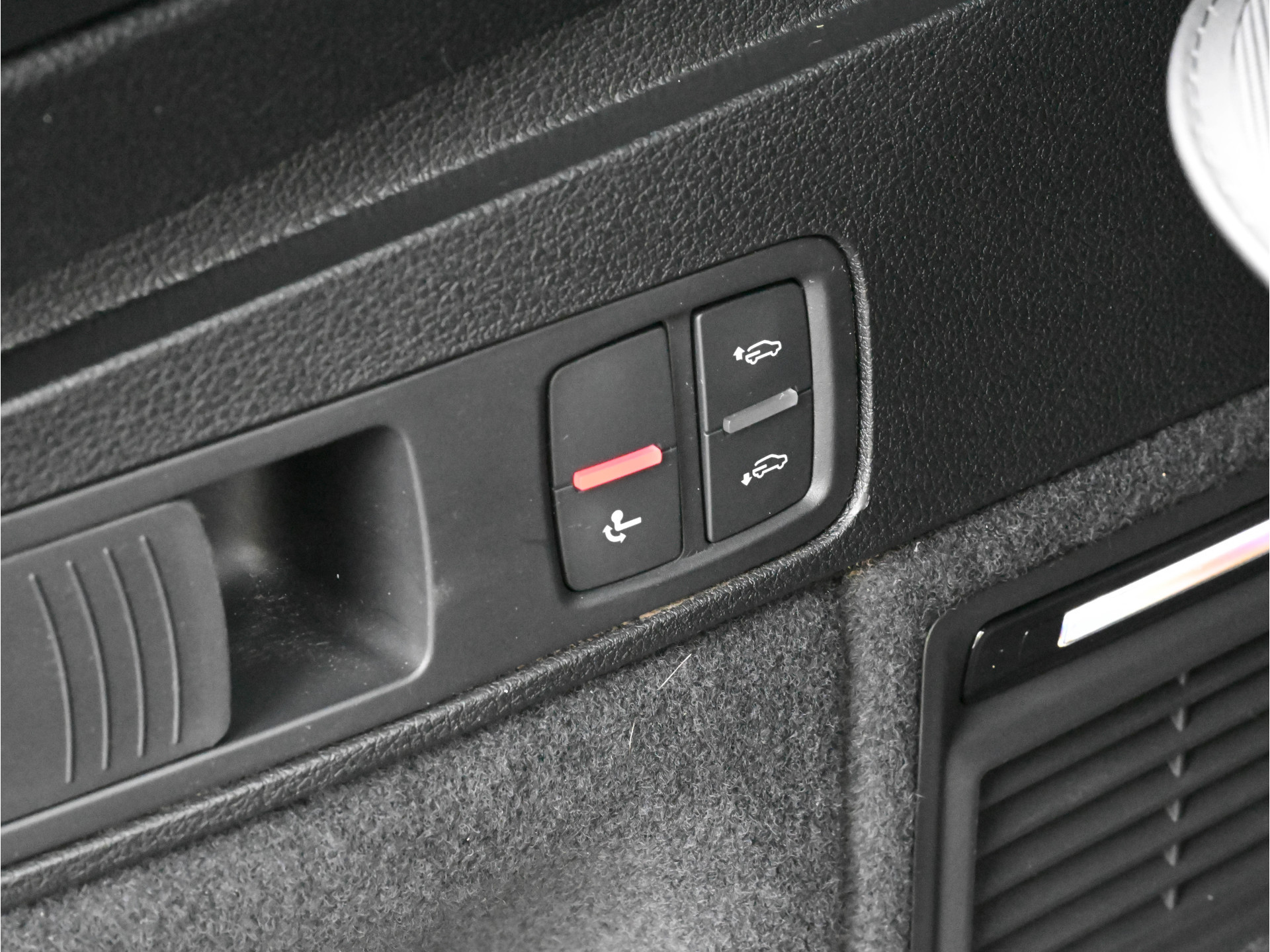 Hoofdafbeelding Audi SQ5