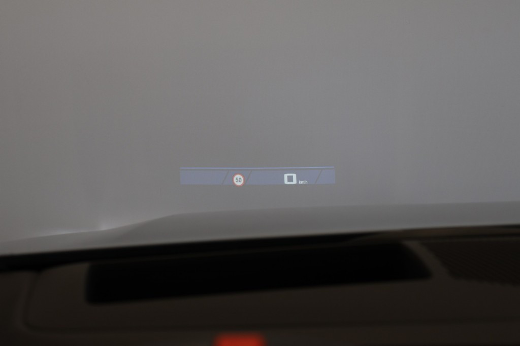 Hoofdafbeelding BMW M5