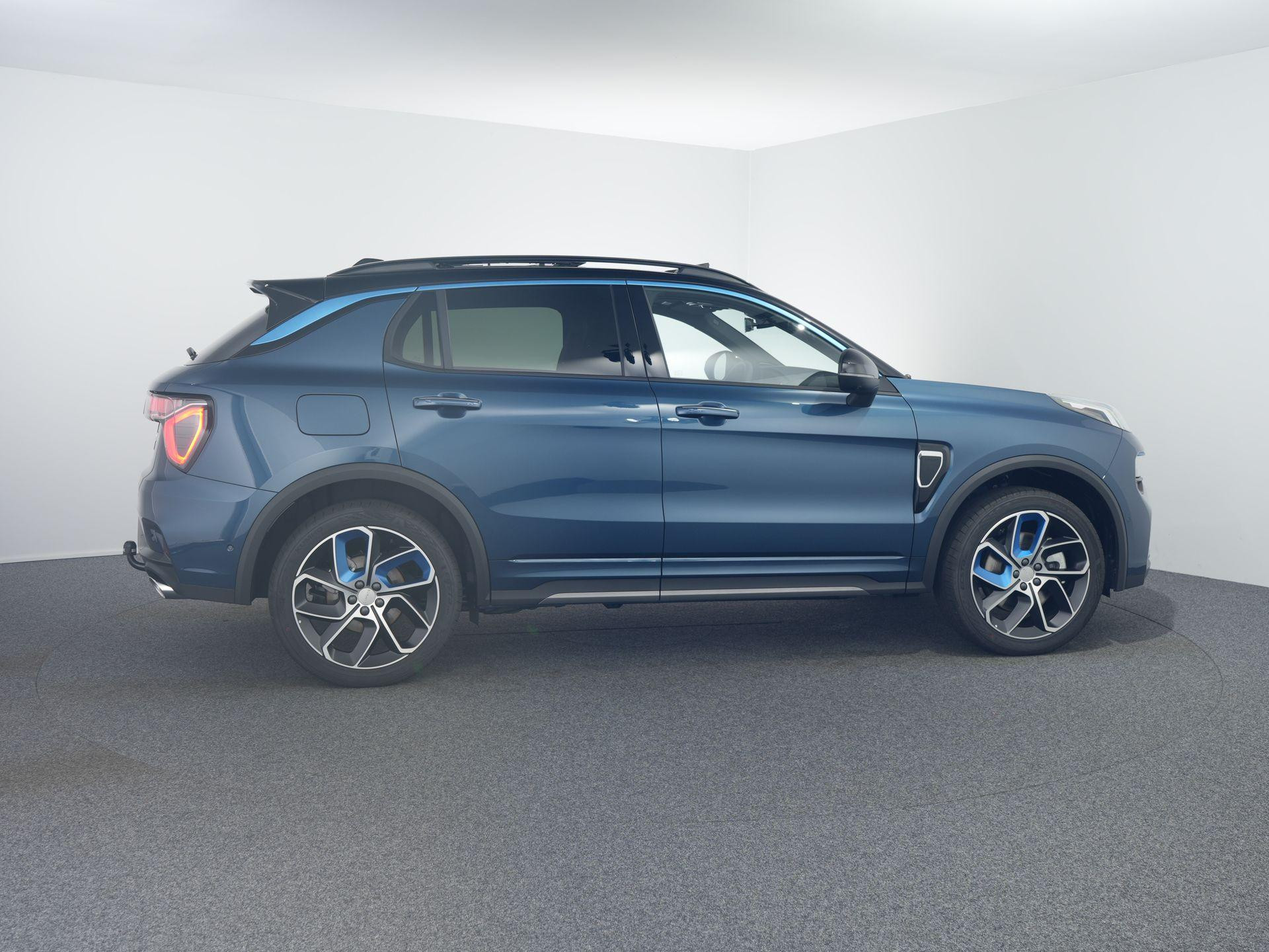 Hoofdafbeelding Lynk & Co 01