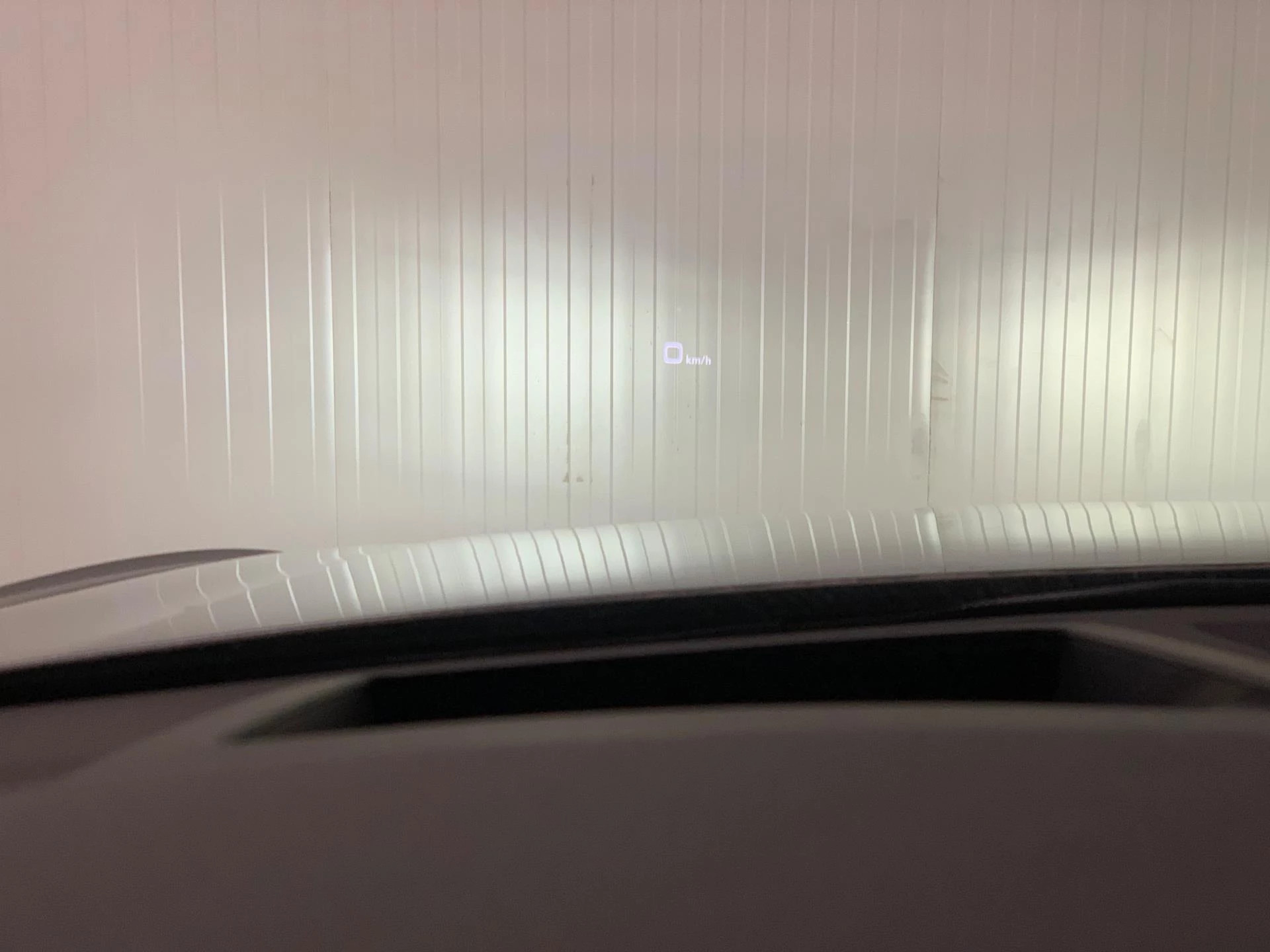 Hoofdafbeelding Audi SQ5