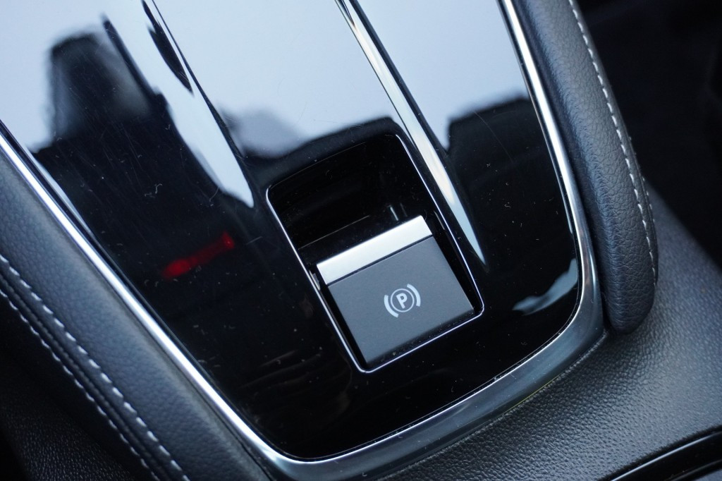 Hoofdafbeelding Opel Grandland