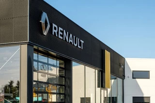 Renault Captur Renault Captur Full Hybrid E-Tech 145 Pack Winter - afbeelding nr 6
