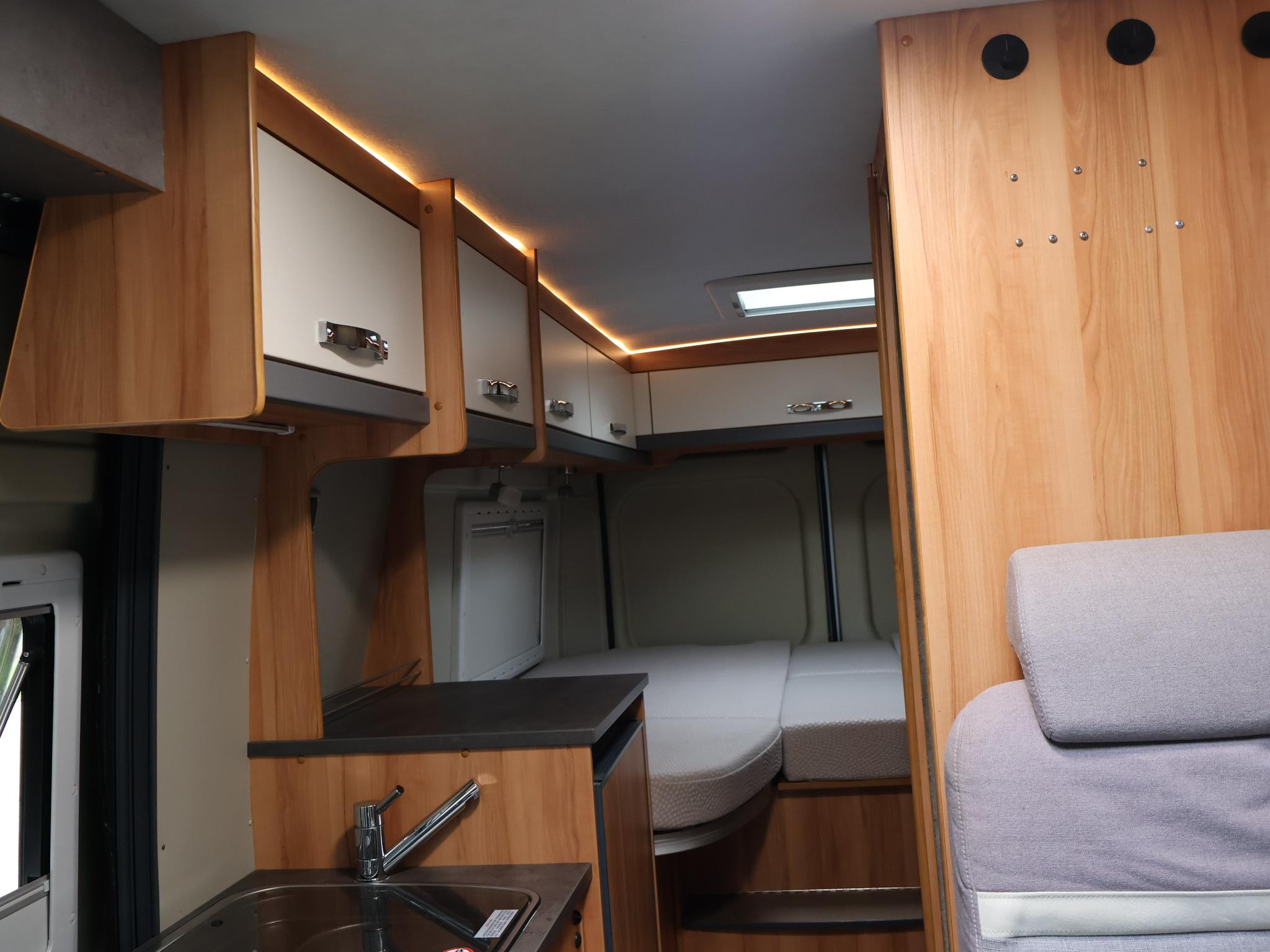 Hoofdafbeelding Pössl Summit 640