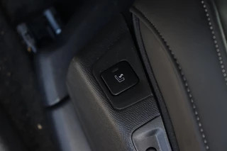 DS DS 7 DS DS 7 E-Tense 225 PK Opéra | Pano | Leder | BTW | 20