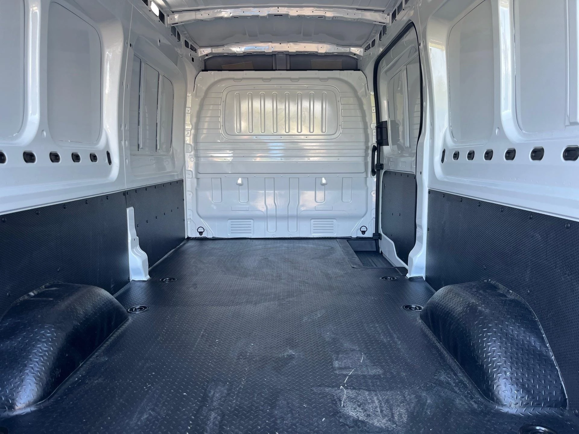 Maxus-eDeliver9-image-10