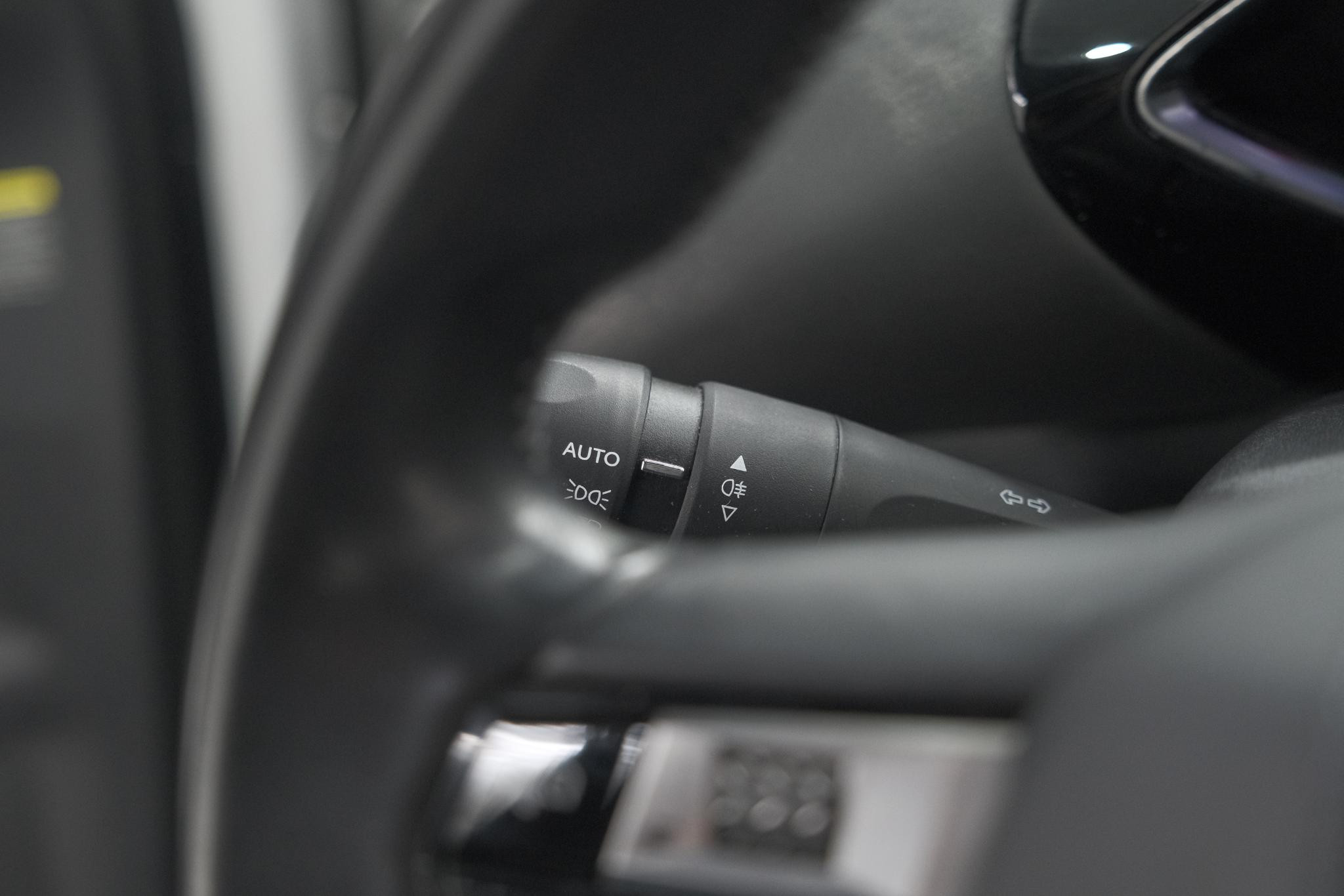 Hoofdafbeelding DS DS 3