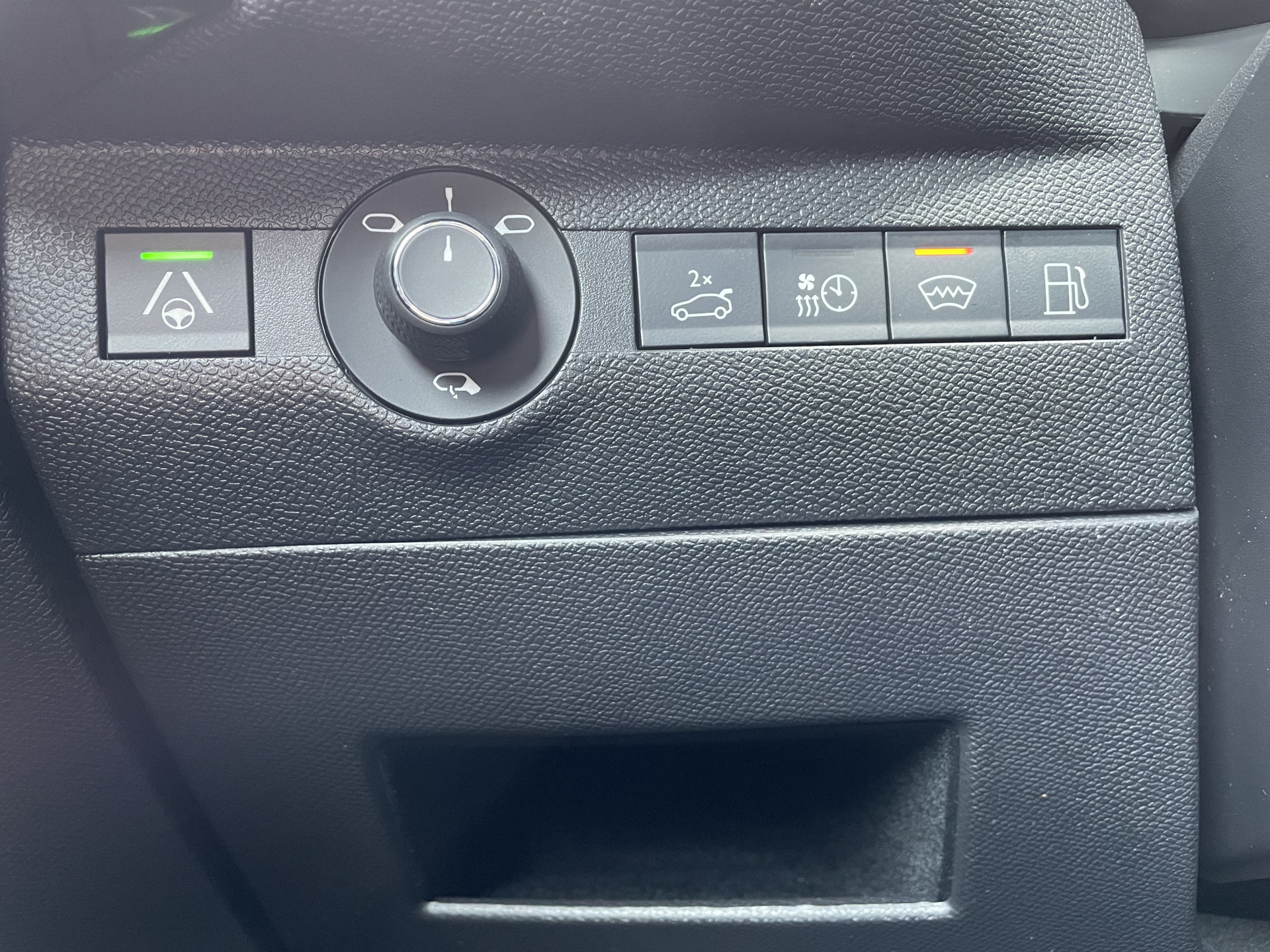 Hoofdafbeelding DS DS 7