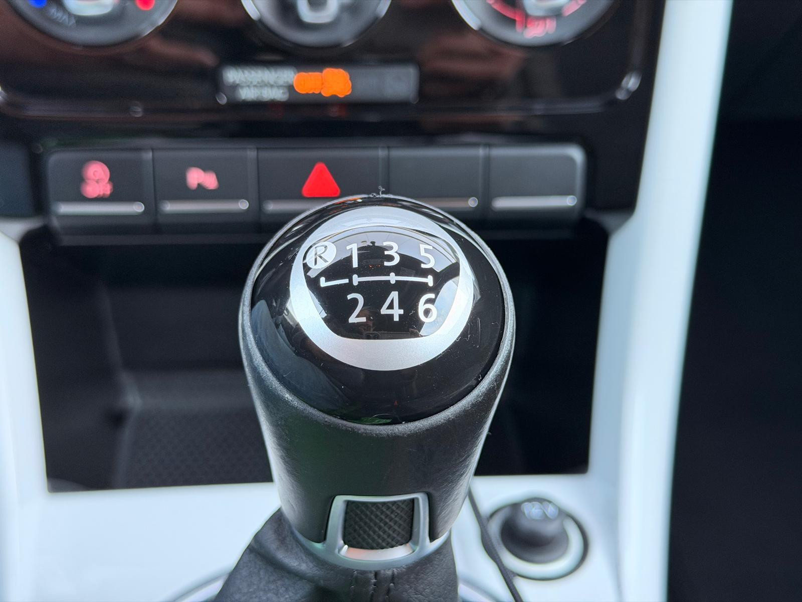 Hoofdafbeelding Volkswagen Beetle