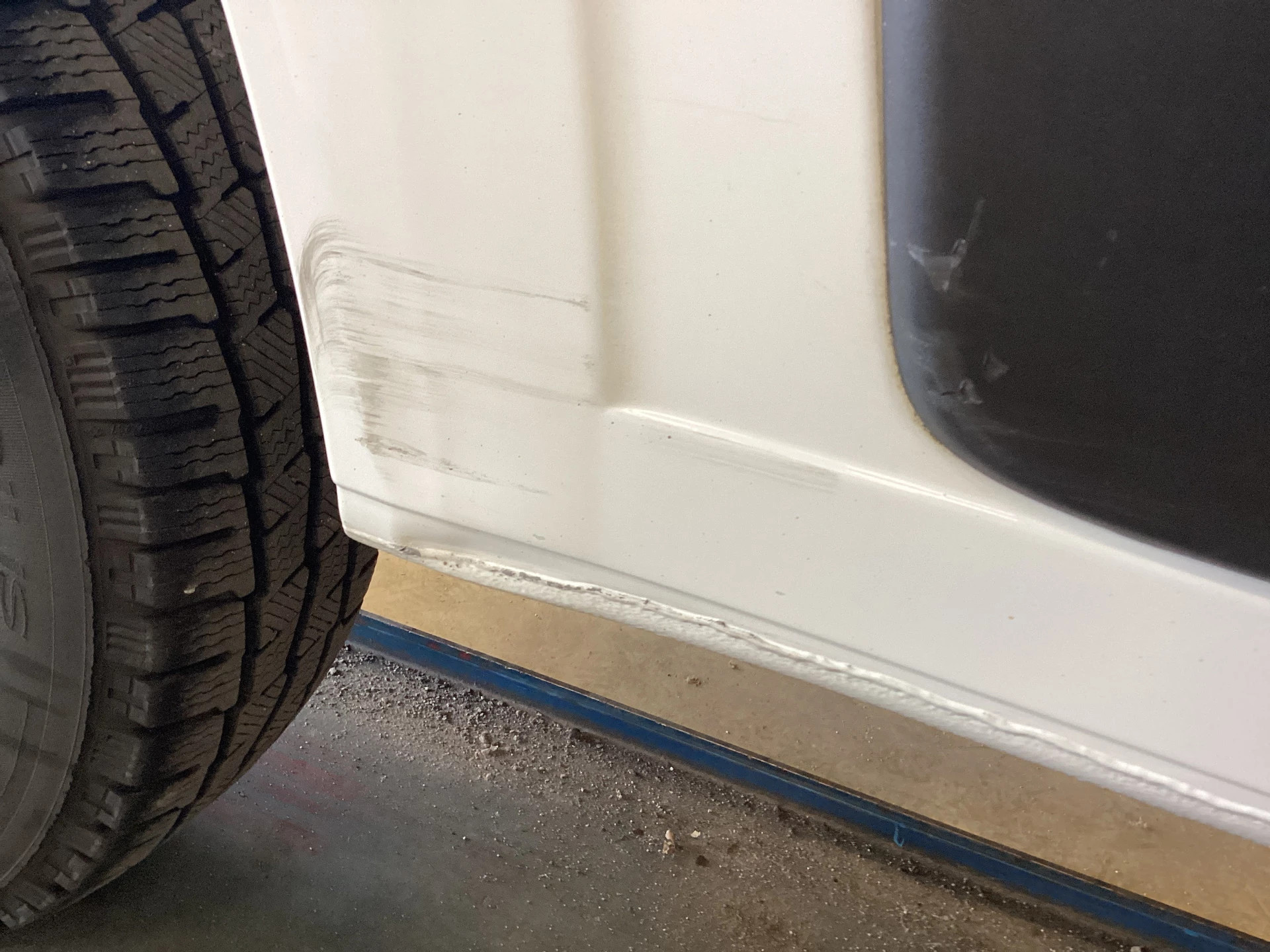 Hoofdafbeelding Peugeot Boxer
