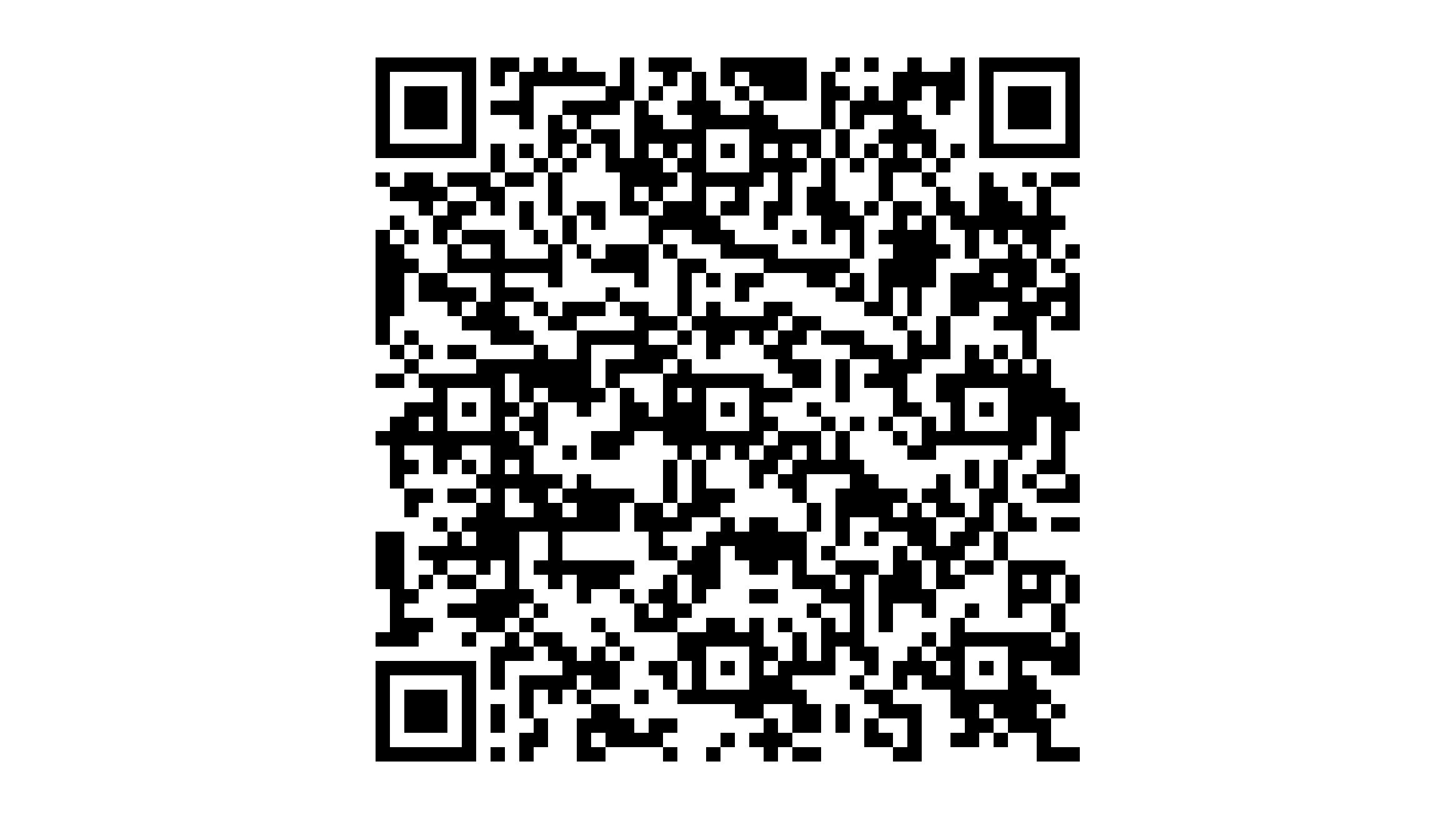 Hoofdafbeelding Fiat 500X