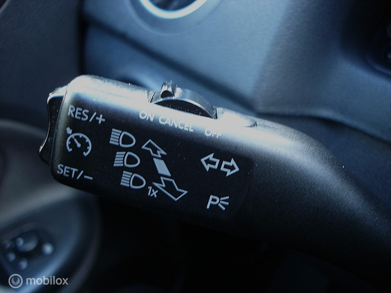 Hoofdafbeelding Volkswagen Golf Plus