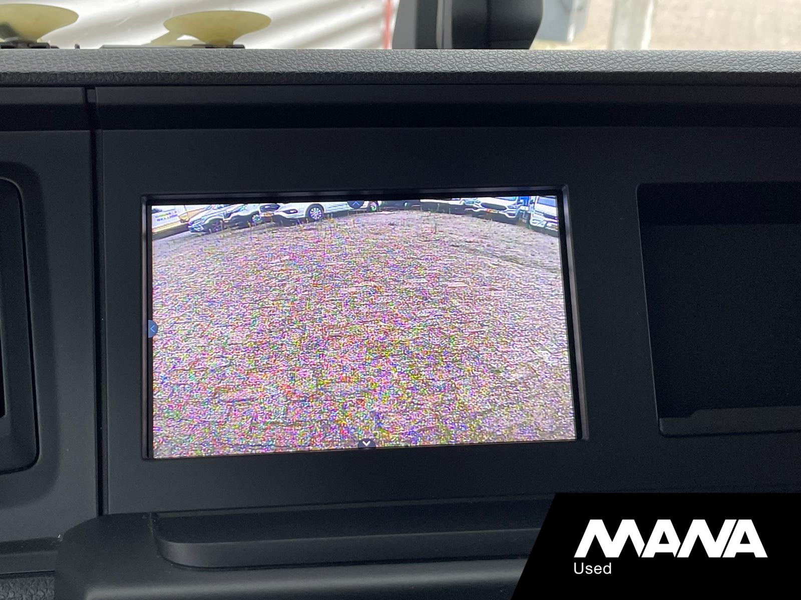 Hoofdafbeelding MAN TGL