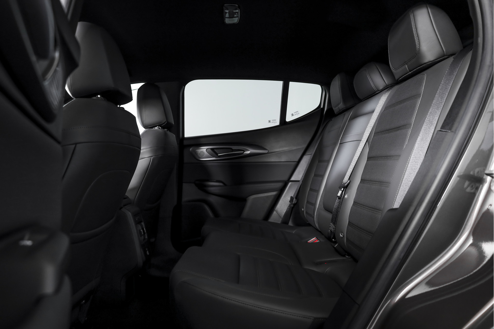 Hoofdafbeelding Alfa Romeo Tonale