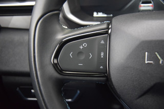 Lynk & Co 01 Lynk & Co 01 Lynk&Co 1.5 PHEV Plug-In Navi/Pano/Adaptive/Keyless/360Camera - afbeelding nr 14