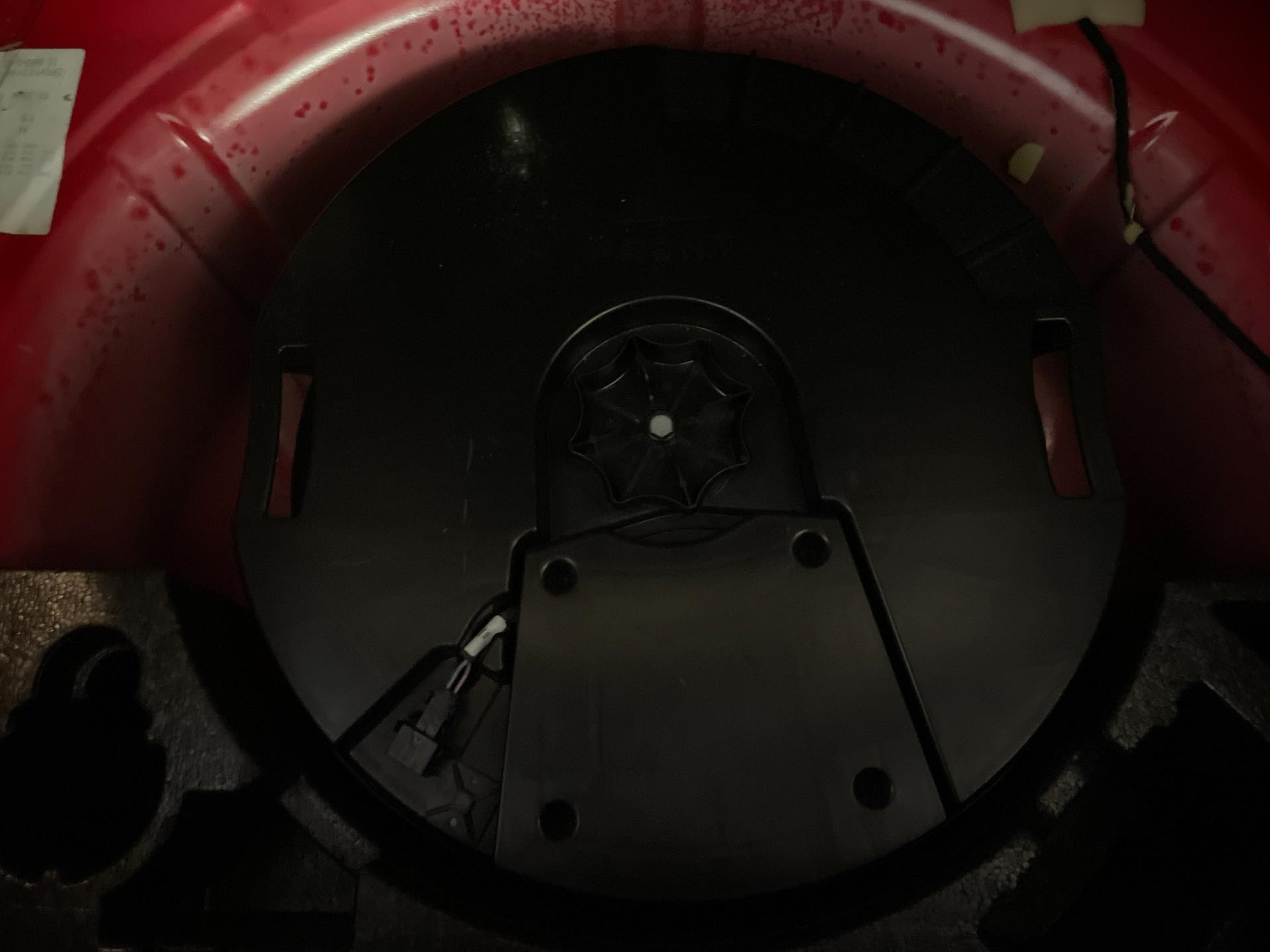 Hoofdafbeelding Škoda Citigo