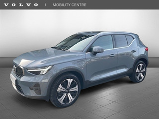 Volvo XC40 - 400946108-0